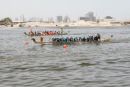 Dragon Boats3